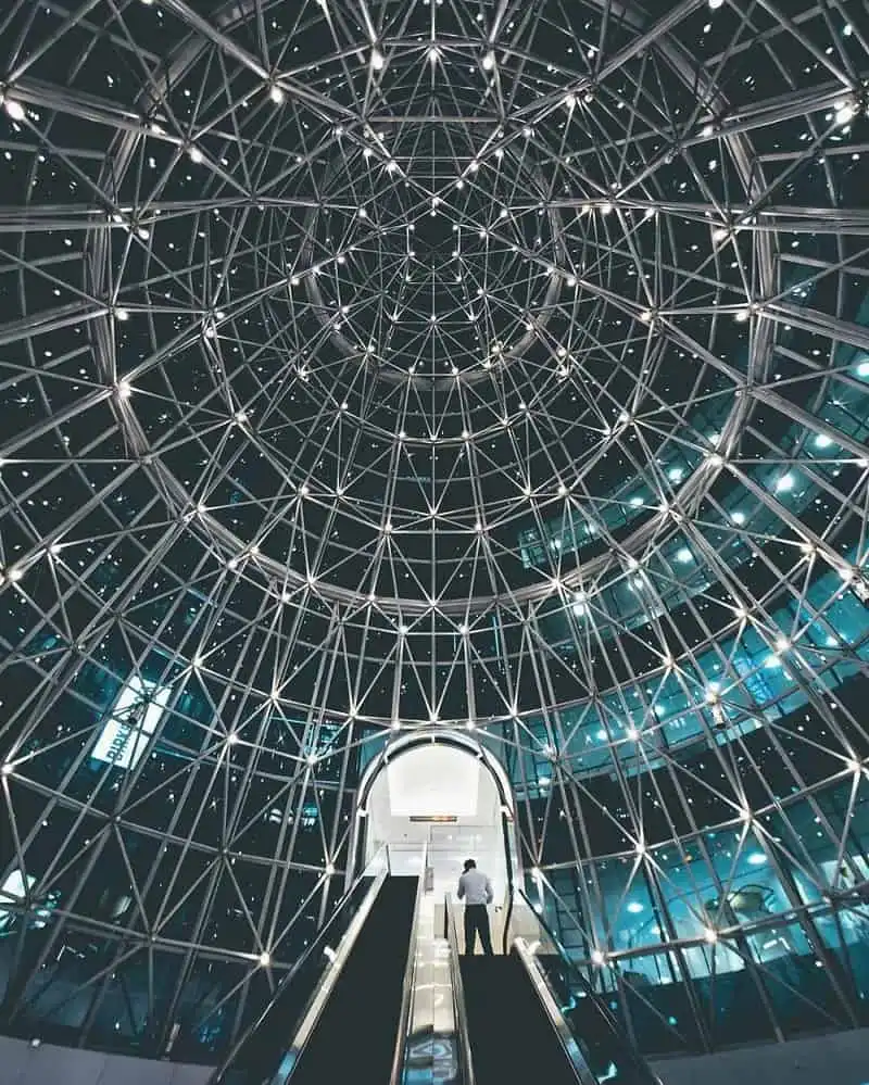 wanderlust-tip-bo-anh-ve-mot-singapore-la-lam-nhung-dep-chua-tung-thay-18