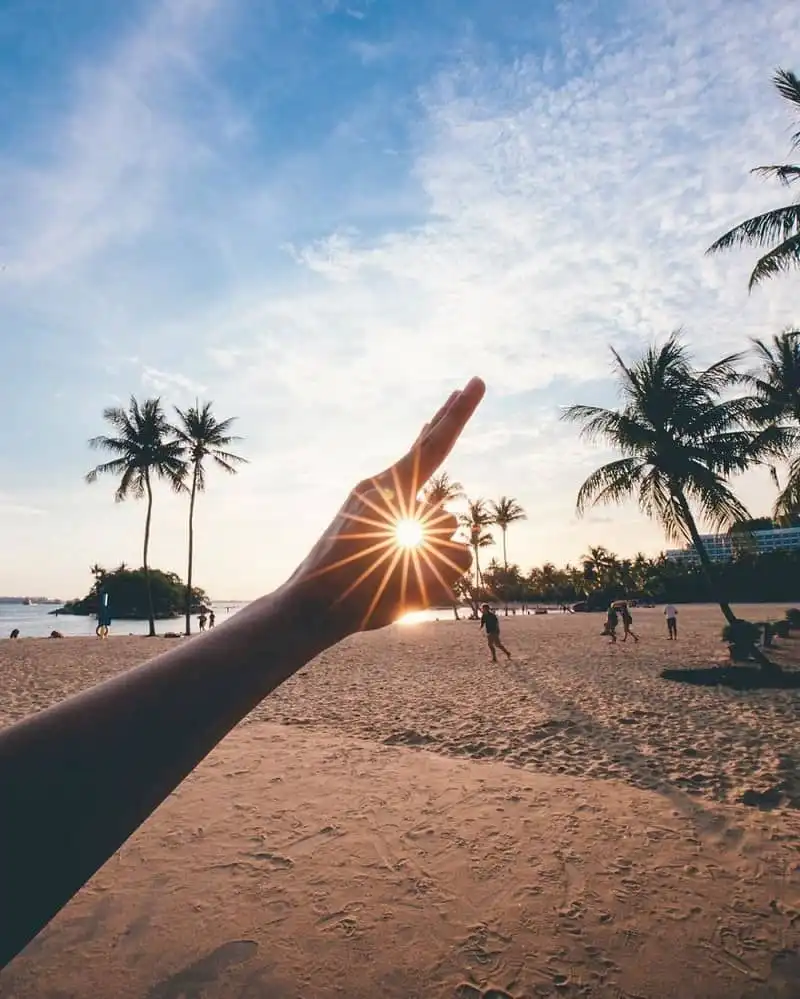 wanderlust-tip-bo-anh-ve-mot-singapore-la-lam-nhung-dep-chua-tung-thay-22