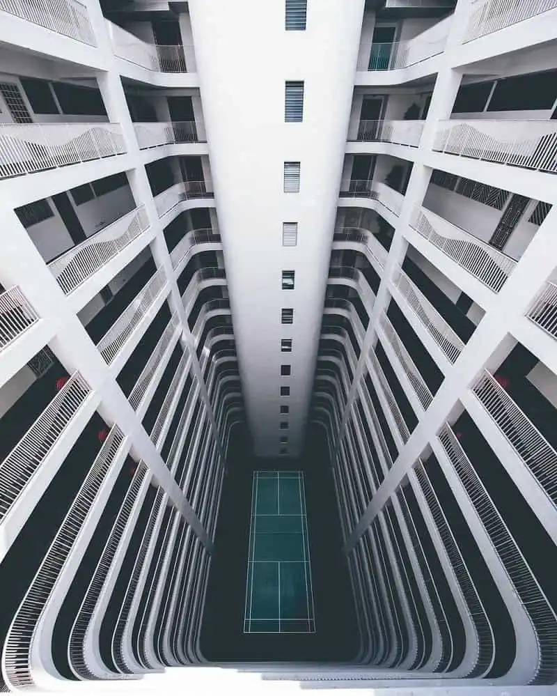 wanderlust-tip-bo-anh-ve-mot-singapore-la-lam-nhung-dep-chua-tung-thay-24