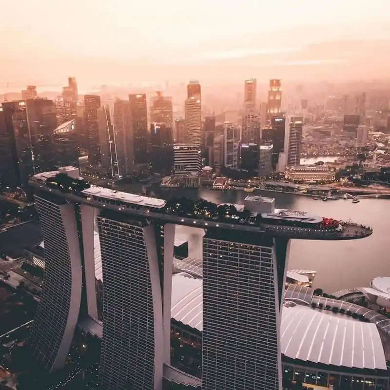 wanderlust-tip-bo-anh-ve-mot-singapore-la-lam-nhung-dep-chua-tung-thay-25