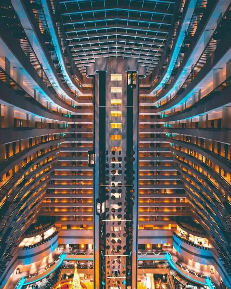 wanderlust-tip-bo-anh-ve-mot-singapore-la-lam-nhung-dep-chua-tung-thay-26