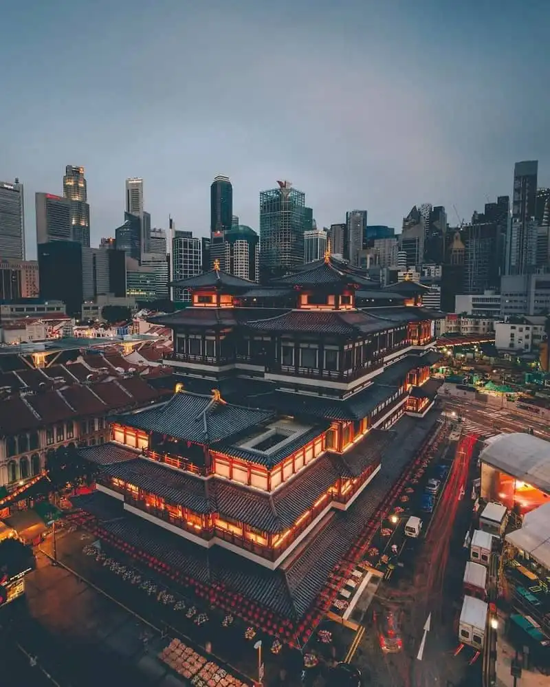 wanderlust-tip-bo-anh-ve-mot-singapore-la-lam-nhung-dep-chua-tung-thay-28