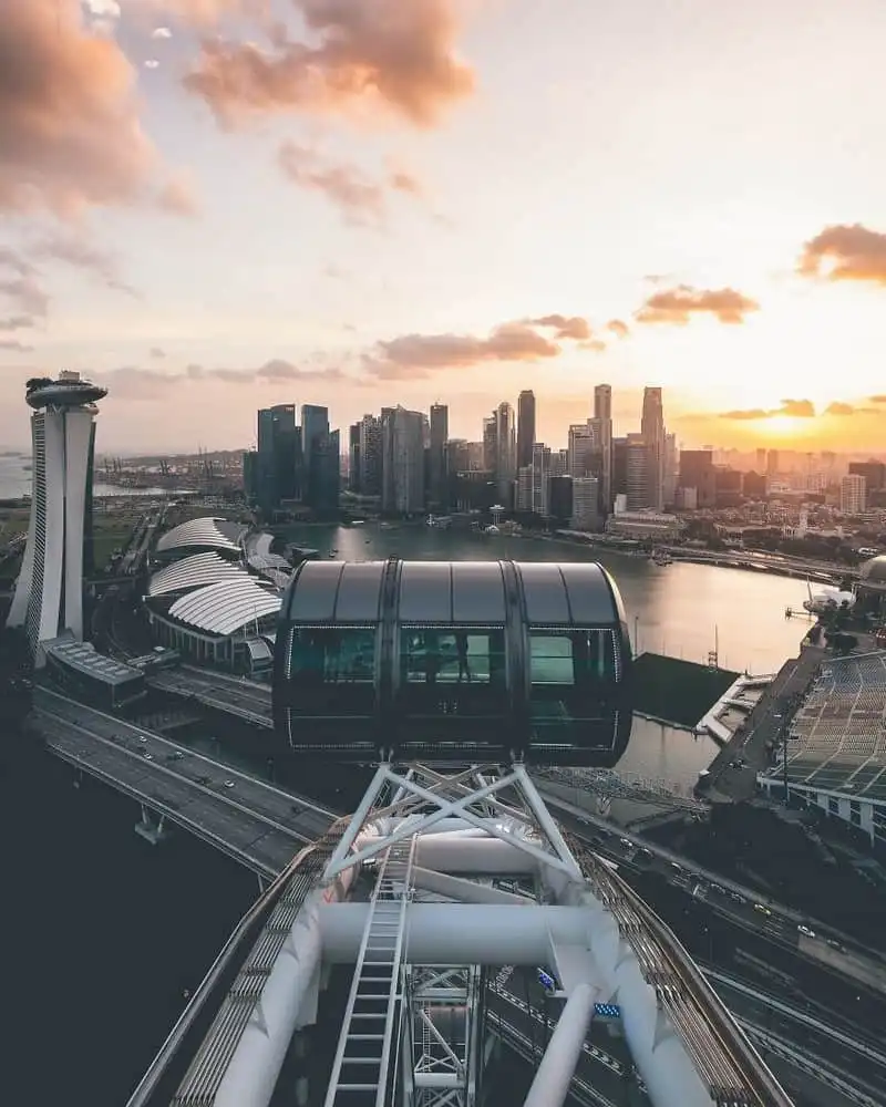 wanderlust-tip-bo-anh-ve-mot-singapore-la-lam-nhung-dep-chua-tung-thay-29