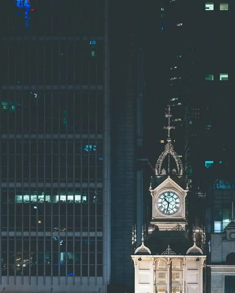 wanderlust-tip-bo-anh-ve-mot-singapore-la-lam-nhung-dep-chua-tung-thay-30