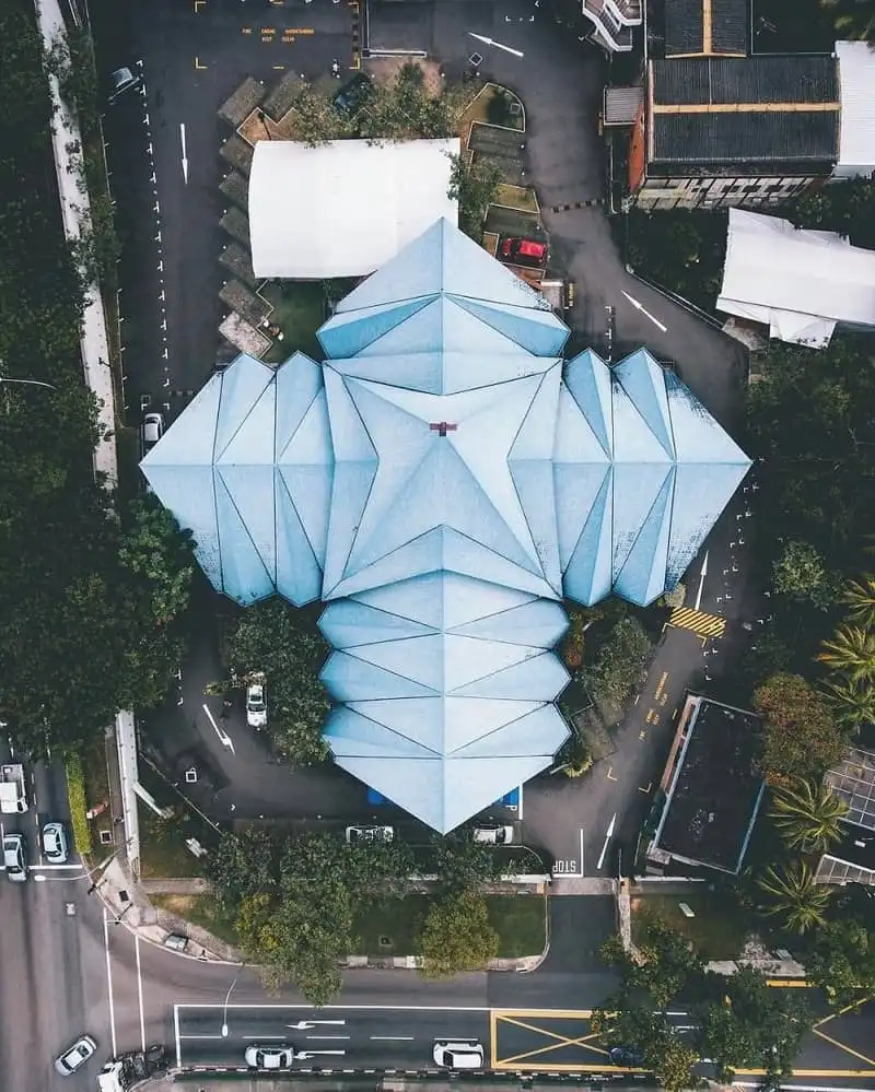 wanderlust-tip-bo-anh-ve-mot-singapore-la-lam-nhung-dep-chua-tung-thay-31