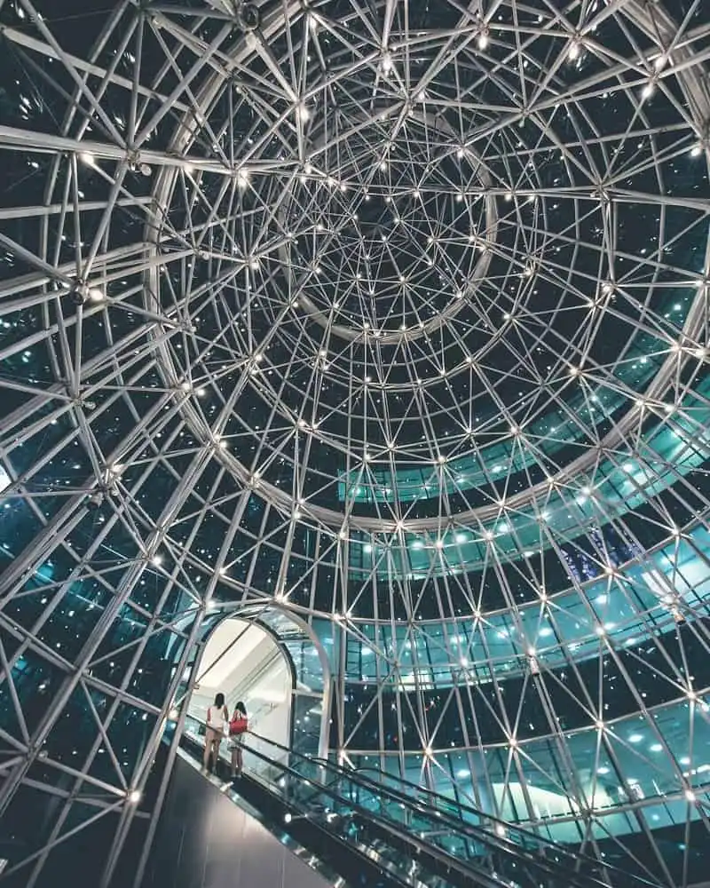 wanderlust-tip-bo-anh-ve-mot-singapore-la-lam-nhung-dep-chua-tung-thay-32