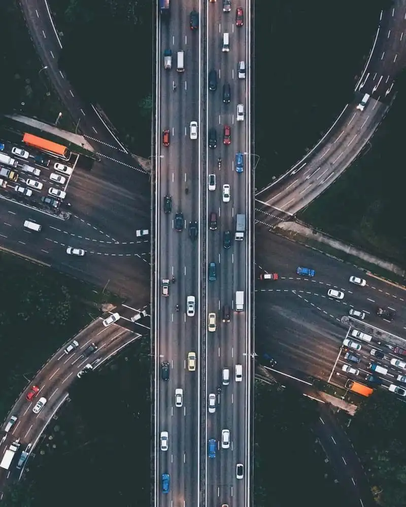 wanderlust-tip-bo-anh-ve-mot-singapore-la-lam-nhung-dep-chua-tung-thay-34