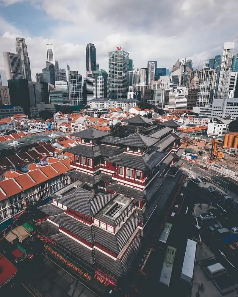 wanderlust-tip-bo-anh-ve-mot-singapore-la-lam-nhung-dep-chua-tung-thay-35