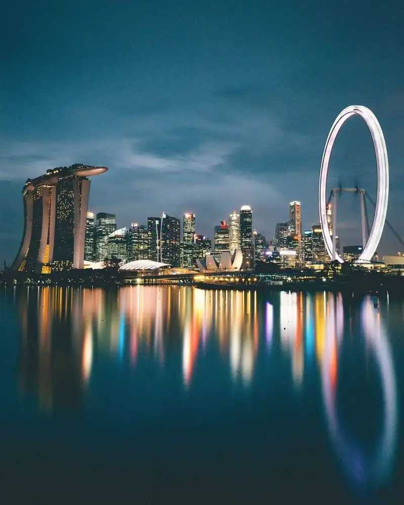 wanderlust-tip-bo-anh-ve-mot-singapore-la-lam-nhung-dep-chua-tung-thay-4