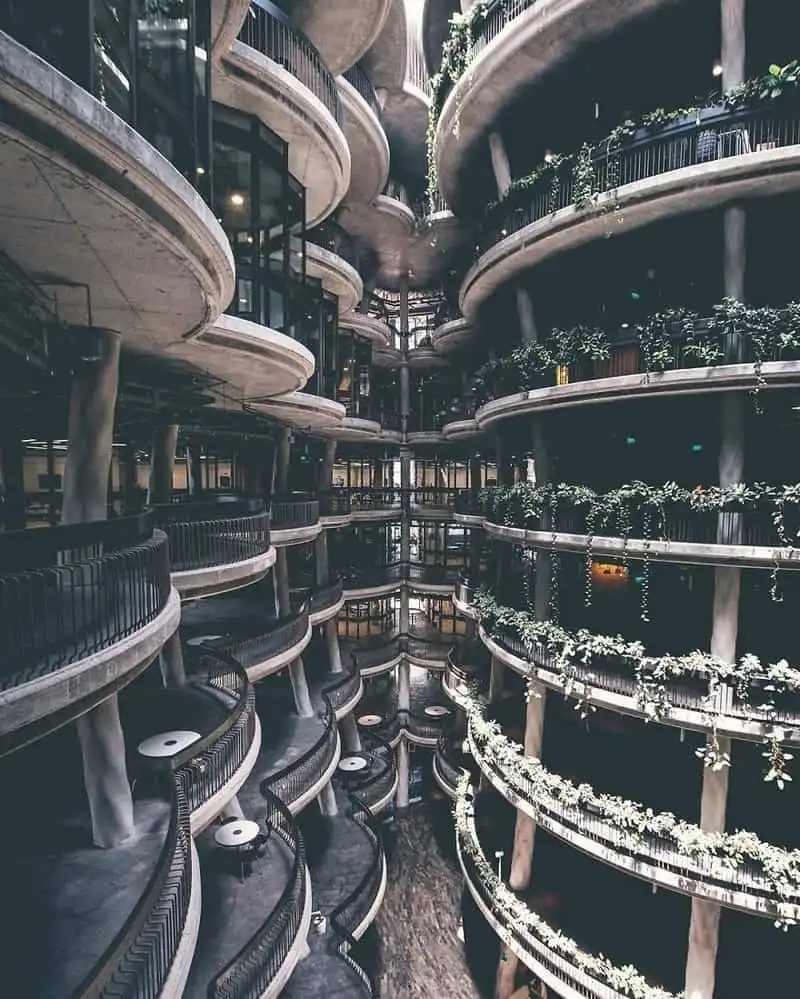 wanderlust-tip-bo-anh-ve-mot-singapore-la-lam-nhung-dep-chua-tung-thay-5