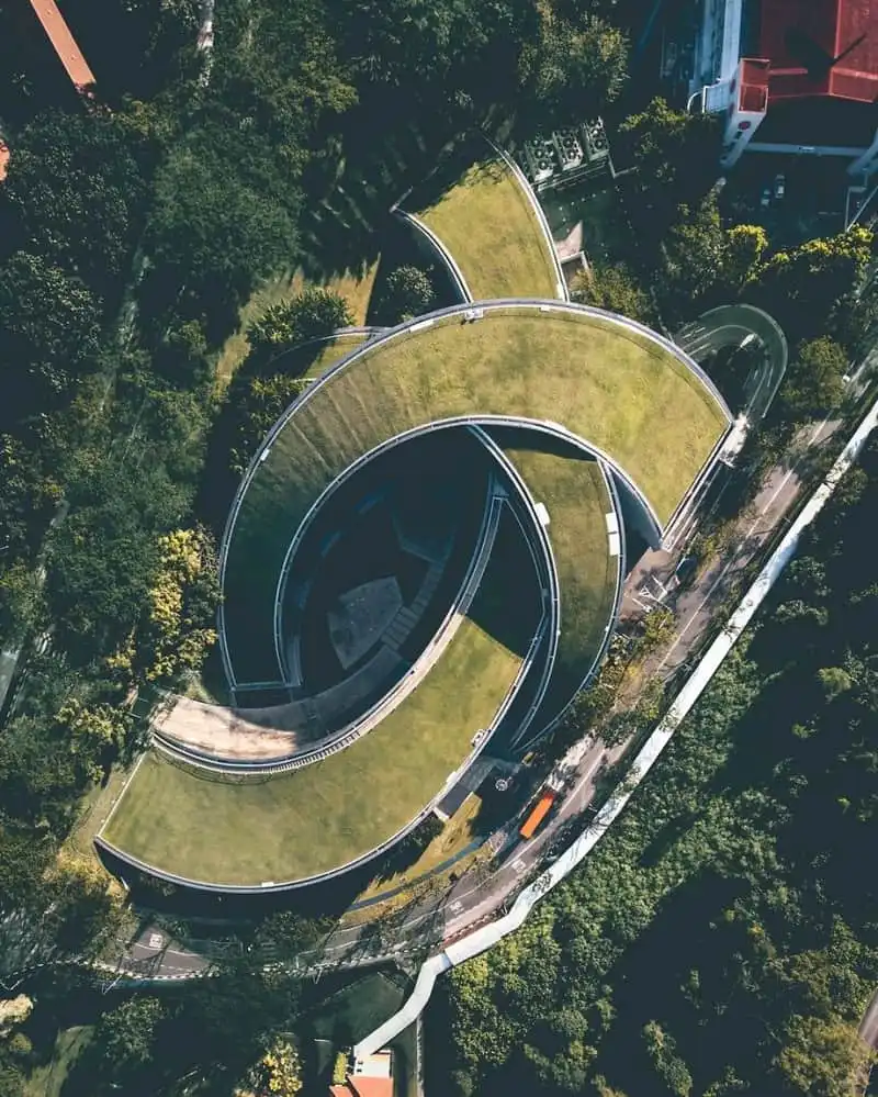 wanderlust-tip-bo-anh-ve-mot-singapore-la-lam-nhung-dep-chua-tung-thay-6