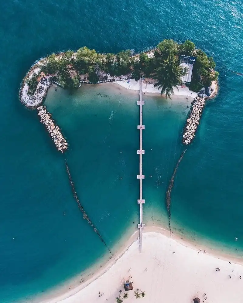 wanderlust-tip-bo-anh-ve-mot-singapore-la-lam-nhung-dep-chua-tung-thay-7