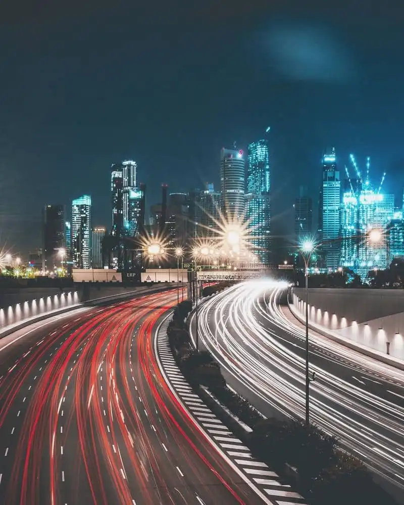 wanderlust-tip-bo-anh-ve-mot-singapore-la-lam-nhung-dep-chua-tung-thay-8