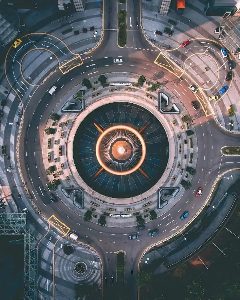 wanderlust-tip-bo-anh-ve-mot-singapore-la-lam-nhung-dep-chua-tung-thay-9