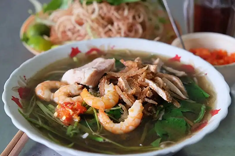 wanderlust-tip-bun-nuoc-leo-mon-ngon-noi-danh-cua-ca-mau-1
