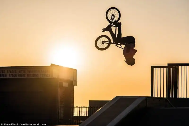 wanderlust-tip-chiem-nguong-bo-anh-tuyet-dep-ve-xu-wales-vung-dat-cua-rong-10