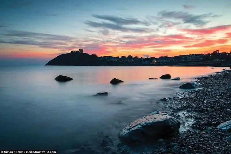 wanderlust-tip-chiem-nguong-bo-anh-tuyet-dep-ve-xu-wales-vung-dat-cua-rong-11