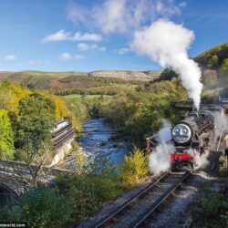 wanderlust tip chiem nguong bo anh tuyet dep ve xu wales vung dat cua rong 14