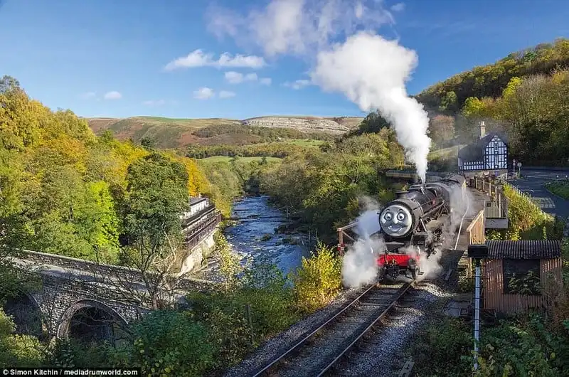 wanderlust-tip-chiem-nguong-bo-anh-tuyet-dep-ve-xu-wales-vung-dat-cua-rong-14