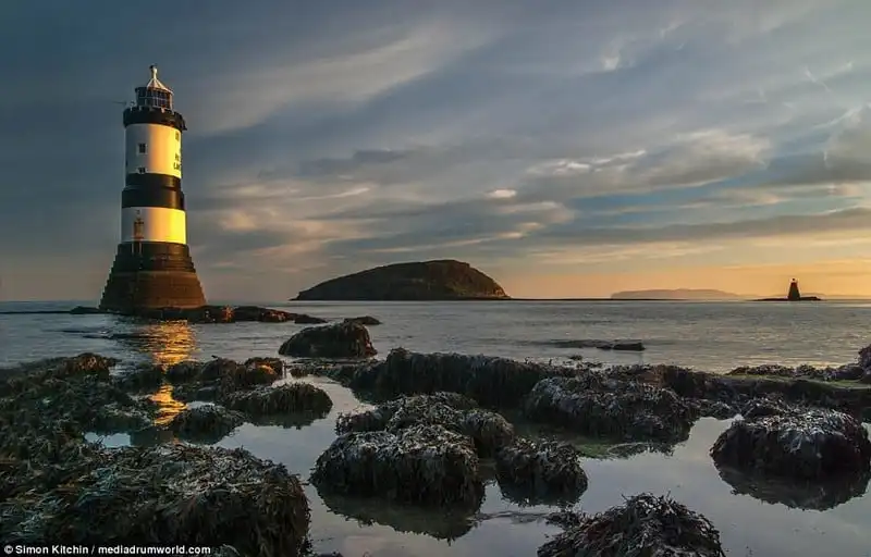 wanderlust-tip-chiem-nguong-bo-anh-tuyet-dep-ve-xu-wales-vung-dat-cua-rong-15