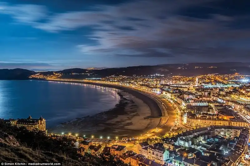 wanderlust-tip-chiem-nguong-bo-anh-tuyet-dep-ve-xu-wales-vung-dat-cua-rong-2