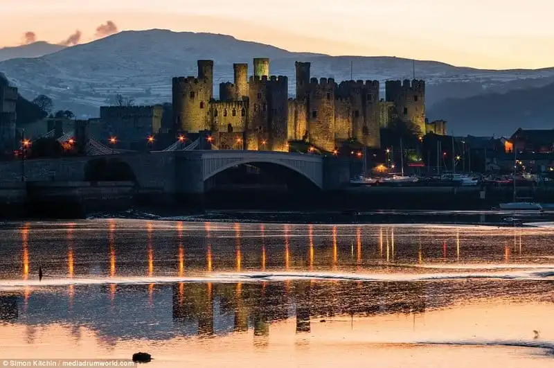 wanderlust-tip-chiem-nguong-bo-anh-tuyet-dep-ve-xu-wales-vung-dat-cua-rong-4