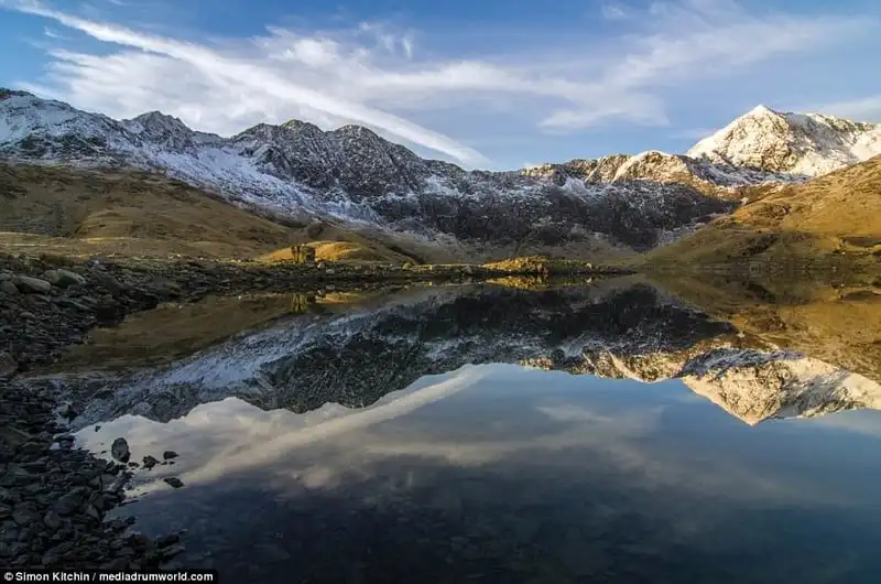 wanderlust-tip-chiem-nguong-bo-anh-tuyet-dep-ve-xu-wales-vung-dat-cua-rong-6