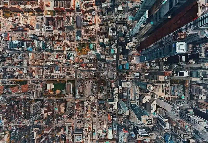 wanderlust-tip-choang-ngop-voi-hinh-anh-nhung-thanh-pho-voi-goc-nhin-thang-dung20