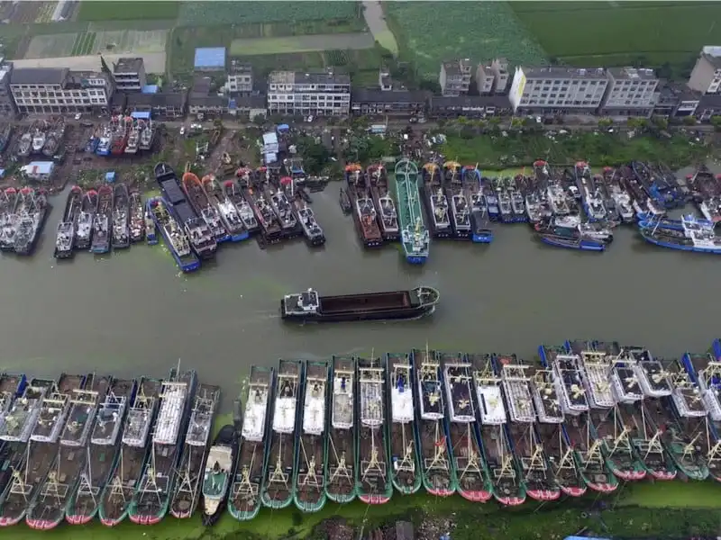 wanderlust-tip-choang-ngop-voi-hinh-anh-trung-quoc-rong-lon-nhin-tu-tren-cao-10