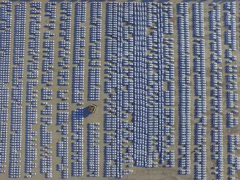 wanderlust-tip-choang-ngop-voi-hinh-anh-trung-quoc-rong-lon-nhin-tu-tren-cao-11