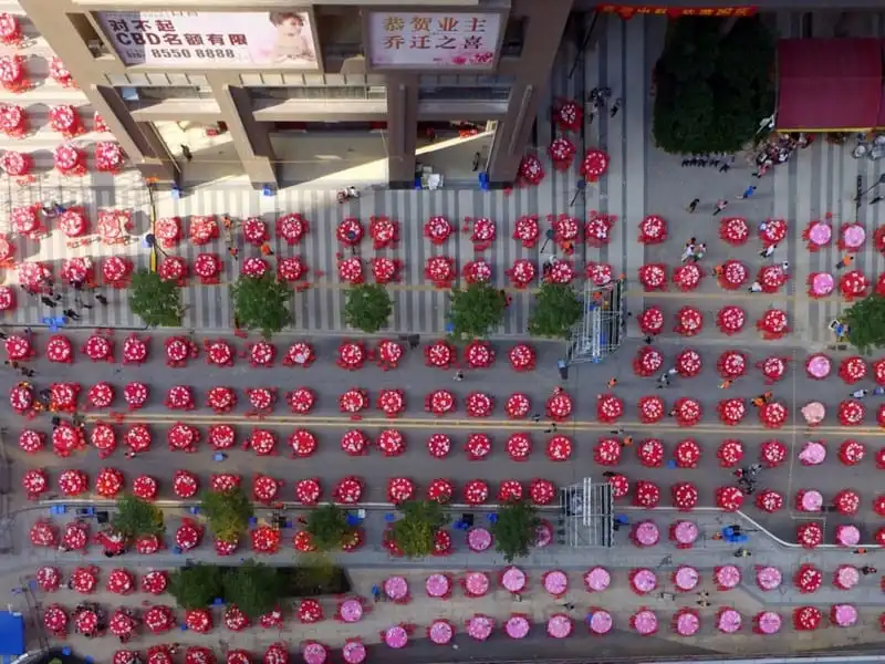 wanderlust-tip-choang-ngop-voi-hinh-anh-trung-quoc-rong-lon-nhin-tu-tren-cao-12