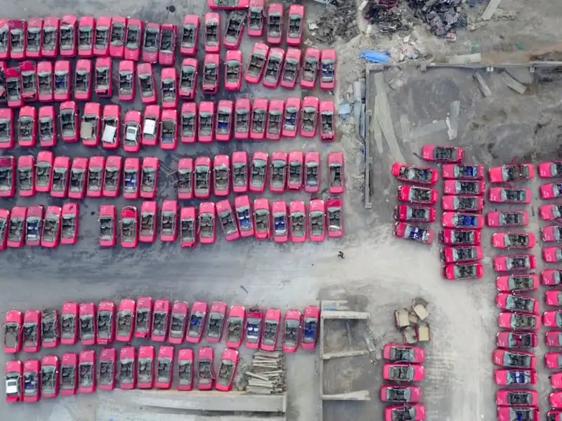 wanderlust-tip-choang-ngop-voi-hinh-anh-trung-quoc-rong-lon-nhin-tu-tren-cao-14