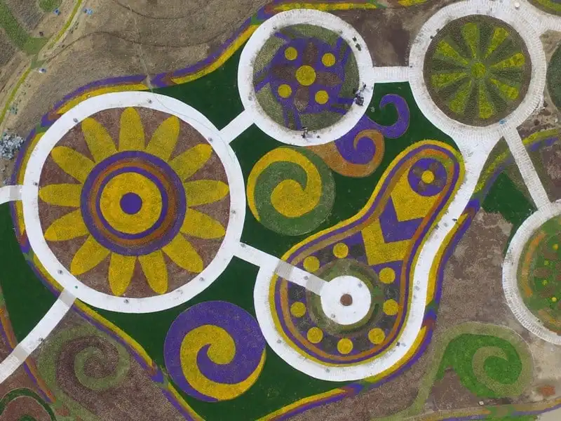 wanderlust-tip-choang-ngop-voi-hinh-anh-trung-quoc-rong-lon-nhin-tu-tren-cao-16