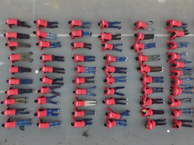 wanderlust-tip-choang-ngop-voi-hinh-anh-trung-quoc-rong-lon-nhin-tu-tren-cao-18