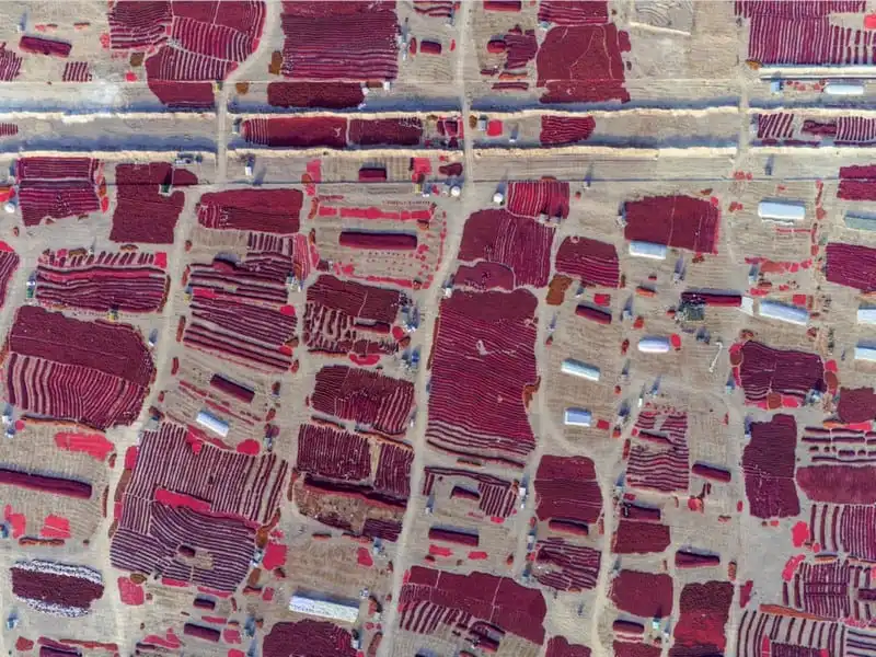 wanderlust-tip-choang-ngop-voi-hinh-anh-trung-quoc-rong-lon-nhin-tu-tren-cao-2