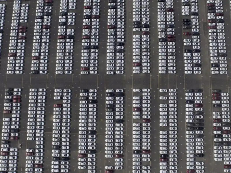 wanderlust-tip-choang-ngop-voi-hinh-anh-trung-quoc-rong-lon-nhin-tu-tren-cao-20