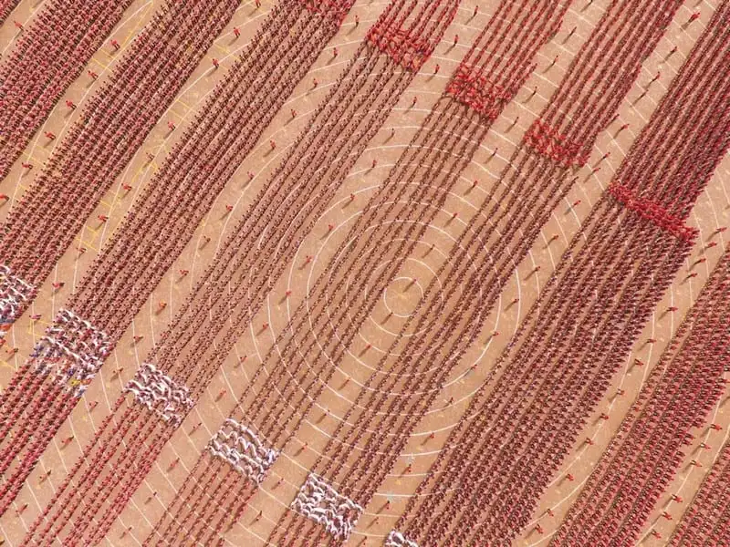 wanderlust-tip-choang-ngop-voi-hinh-anh-trung-quoc-rong-lon-nhin-tu-tren-cao-3