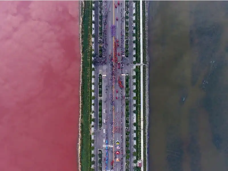 wanderlust-tip-choang-ngop-voi-hinh-anh-trung-quoc-rong-lon-nhin-tu-tren-cao-6