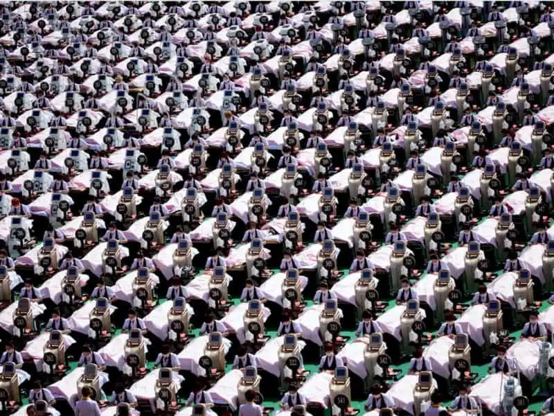 wanderlust-tip-choang-ngop-voi-hinh-anh-trung-quoc-rong-lon-nhin-tu-tren-cao-8