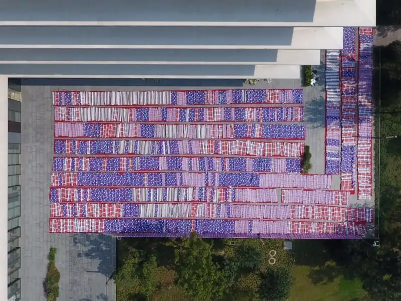 wanderlust-tip-choang-ngop-voi-hinh-anh-trung-quoc-rong-lon-nhin-tu-tren-cao-9