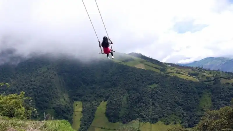 Chơi "xích đu tử thần" - thú vui của những người ưa mạo hiểm 6 wanderlust-tip-choi-xich-du-tu-thu-vui-cua-nhung-nguoi-ua-mao-hiem-3