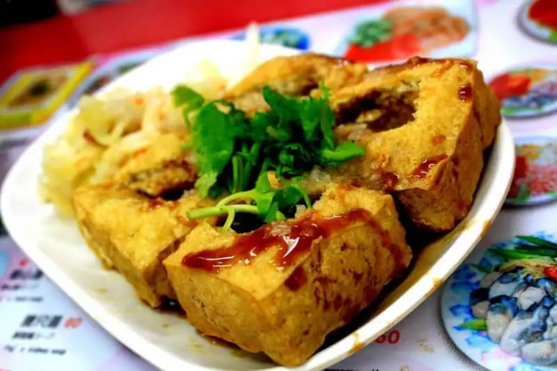 wanderlust-tip-dau-phu-thoi-dac-san-doc-dao-cua-thuc-trung-hoa-1