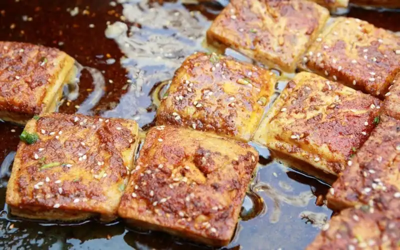 wanderlust-tip-dau-phu-thoi-dac-san-doc-dao-cua-thuc-trung-hoa-3