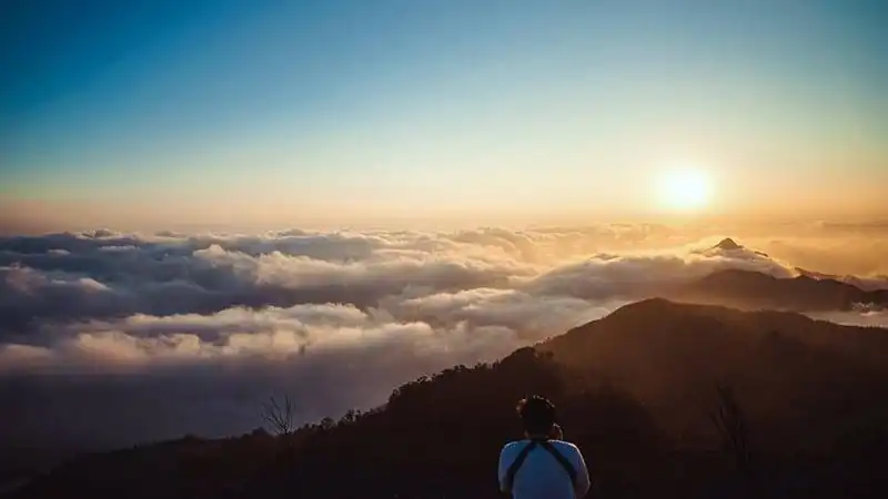 Đến Chiêu Lầu Thi check-in cùng mây trời 5 wanderlust-tip-den-chieu-lau-thi-checkin-cung-may-troi-1