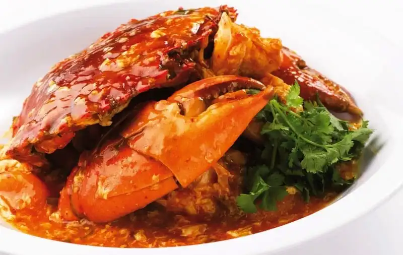 wanderlust-tip-den-singapore-thuong-thuc-cua-sot-ot-ngn-dung-dieu2