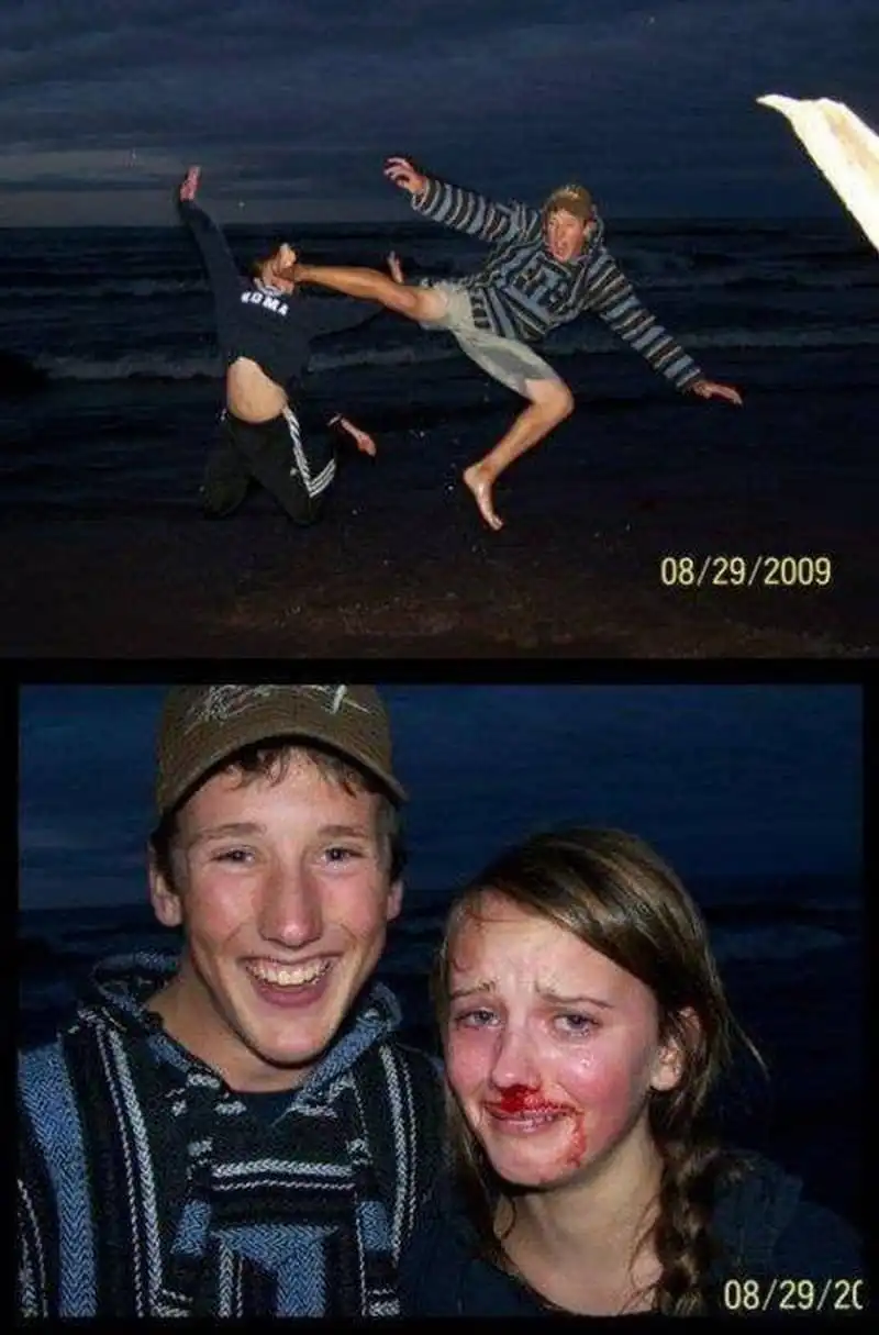 wanderlust-tip-du-lich-bien-mua-va-nhung-su-co-cuoi-ra-nuoc-mat-7