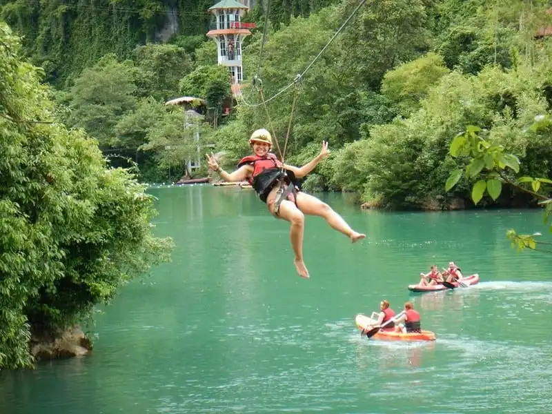 wanderlust-tip-han-che-su-dung-thiet-bi-co-gan-pin-tai-phong-nha-ke-bang-1