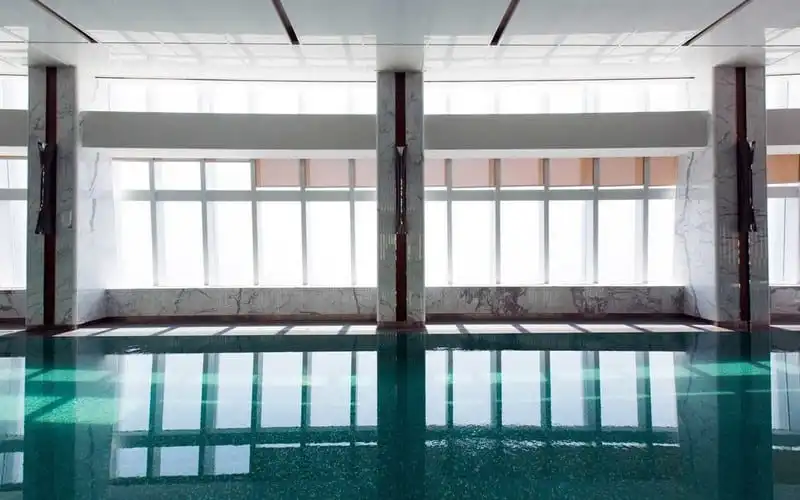 wanderlust-tip-hoa-mat-chong-mat-voi-18-dia-diem-cao-nhat-gioi-13