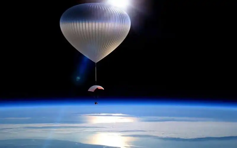 wanderlust-tip-hoa-mat-chong-mat-voi-18-dia-diem-cao-nhat-gioi-17