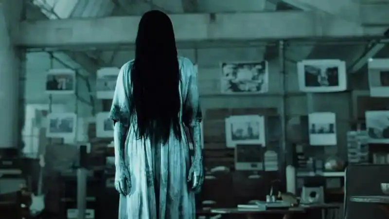 Indonesia thúc đẩy du lịch bằng cách dựng tượng ma nữ 5 wanderlust-tip-indonesia-thuc-day-du-lich-bang-cach-dung-tuong-ma-nu-1